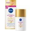 NIVEA Luminous630 Anti Stretch Mark Body Oil-Serum