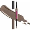 NYX Zero to Brow Gel