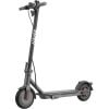 Navee Easyride 20