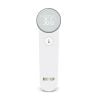 Neno Termometer T07 Touchless