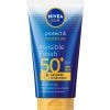 Nivea Sun Protect & Moisture Invisible Finish SPF50+