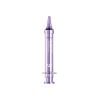 Numbuzin No.9 NAD Retinol Volumetox Eye Cream