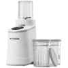 Nutribullet Chill