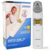 Omron Gentle Temp 521