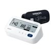 Omron M3 Comfort AFib