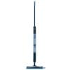 Philips OneUp Elektrisk Golvmopp – 3000 Series och 5000 Series