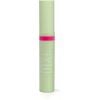 Pixi Lip Blush