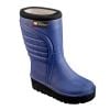 Polyver Winter Kids