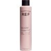 REF. Hold & Shine Spray No 545
