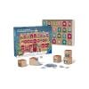 Ravensburger Julkalender 2026