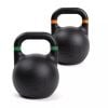 Recoil Competition Kettlebell Järn