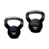 Recoil Kettlebell Neopren