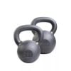 Recoil Kettlebell i Järn