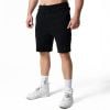 Relode Ultra Shorts