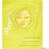 Rodial Bee Venom Hydrogel Face Mask