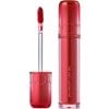 Rom&nd The Juicy Lasting Tint