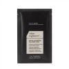 Skin Regimen Instant Smoothing Dry Sheet Mask