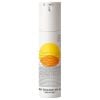 Skinome Sun Emulsion SPF 50+