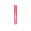 Smuuti Skin Strawberry Boost Eye Cream