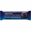Star Nutrition Choco Brownie
