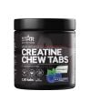 Star Nutrition Creatine Chew Tabs