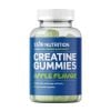 Star Nutrition Creatine Gummies