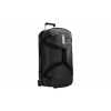 Thule Subterra Luggage