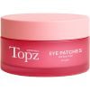 Topz Eye Patches