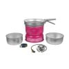 Trangia 25-1 UL GB