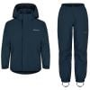 Urberg Juniors' 2L Rain Set