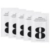 Verso Retinoate Eye Patches