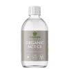 Vitaprana Organic MCT C8