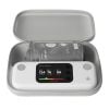 Withings BPM Vision
