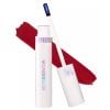 Wonderskin Wonder Blading All Day Lip Stain