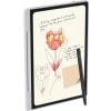 XPPen Magic Note Pad