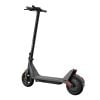 Xiaomi Scooter 4 Lite 2nd Gen