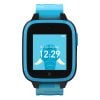 Xplora XGO3