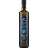Christopher & Dimitra Foods Finest Agoureleo Olivolja