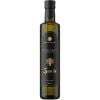Christopher & Dimitra Foods Black Label Olivolja