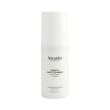 Astaxin Gentle Face Cleanser