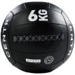 Centr x Hyrox Competition Wall Ball