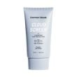 Common Clouds Cloud Screen Hydrating Sun Protection SPF50