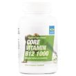 Core Vitamins