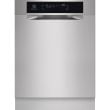 Electrolux 700 GlassCare ESG88500UX