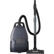 Electrolux 800 Dammsugare med pase