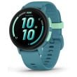Garmin Bounce 2 pi