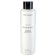 Lowengrip Pixie Dust Sensitive Hairspray