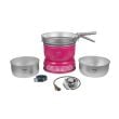 Trangia 25 1 UL GB