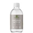 Vitaprana Organic MCT C8