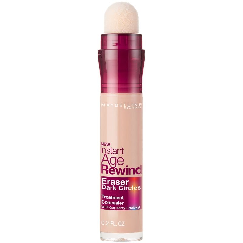 bra billig concealer